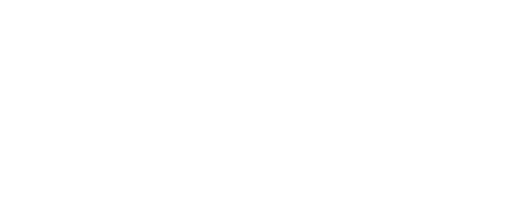 Freeman